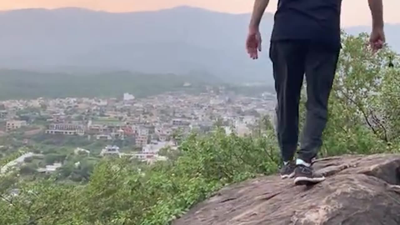 Imran khan