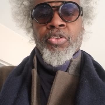 STEP INTO YOUR PURPOSE