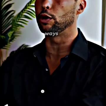 Tristan Tate about Love #shorts #tate #tristantate #love