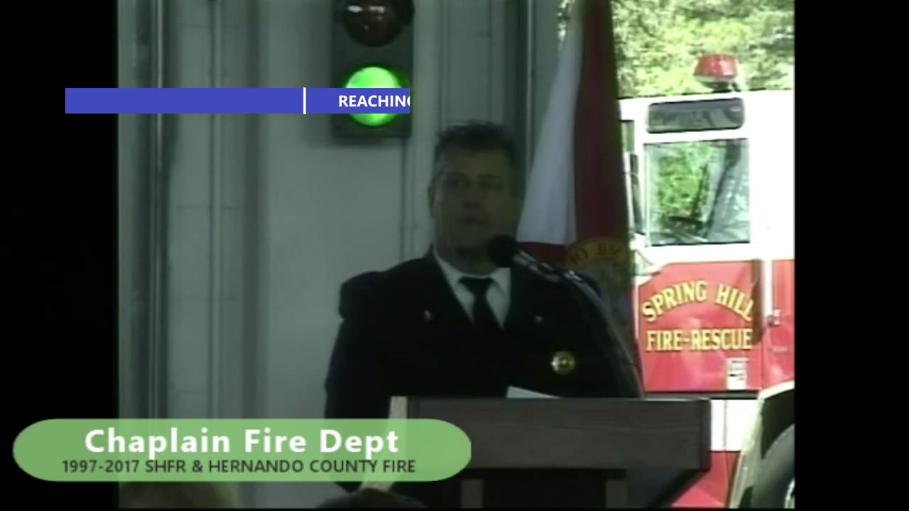 We were born for such a time as this!