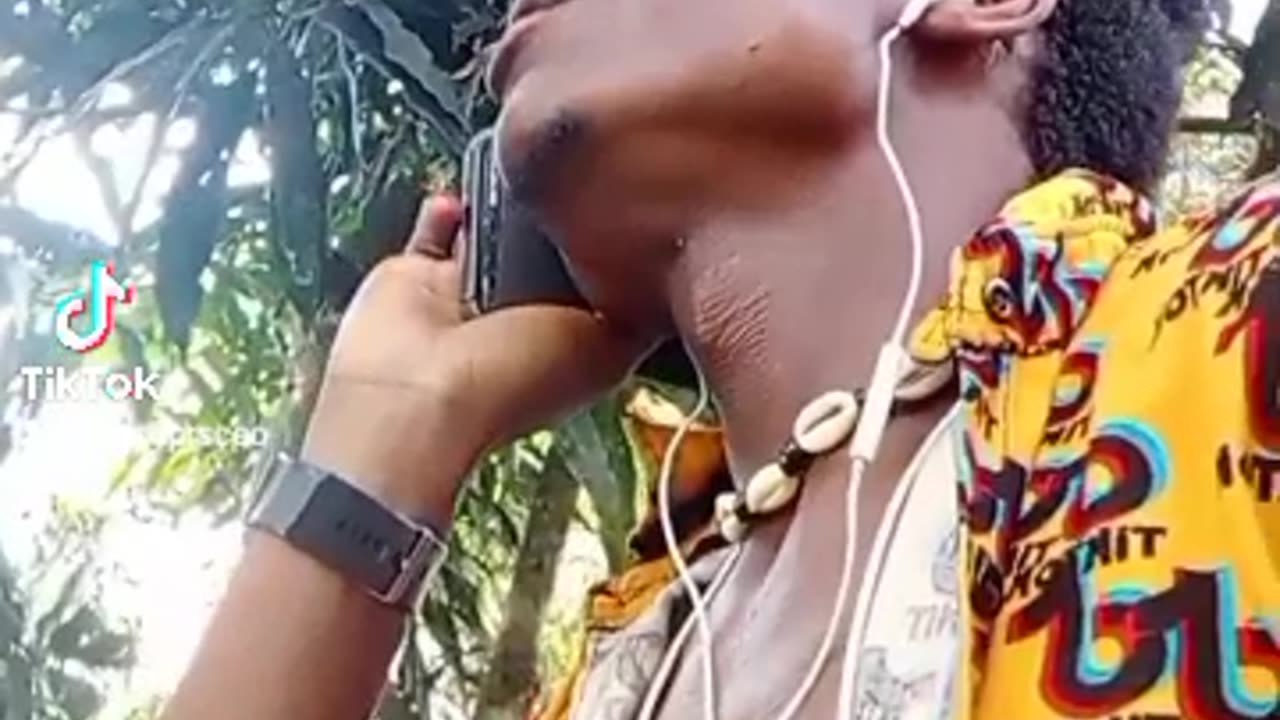 Communication