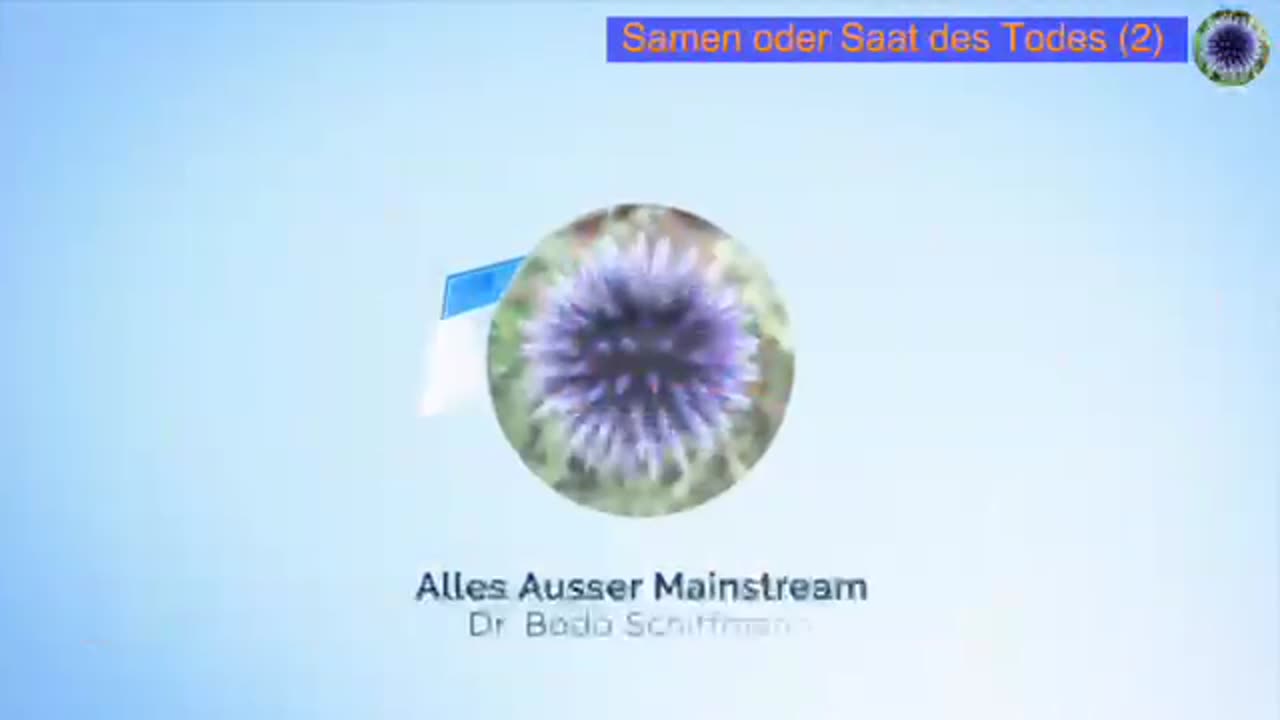 BOSCHIMO 🇩🇪 🇦🇹 🇨🇭 🇹🇿 🐰 HIGH NOON 21.07.2023.. 🕵️‍♂️ 🆒 🐰 Alles Ausser Mainstream