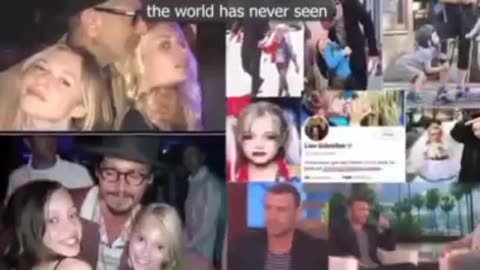 IT IS TIME TO WAKE UP!!