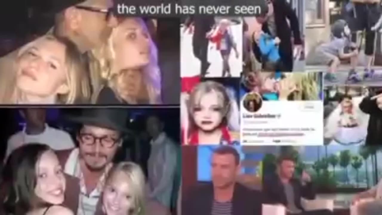 IT IS TIME TO WAKE UP!!