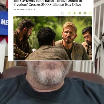 Jason Aldean is #1 - The Left Promotes Conservatives better than Conservatives do.