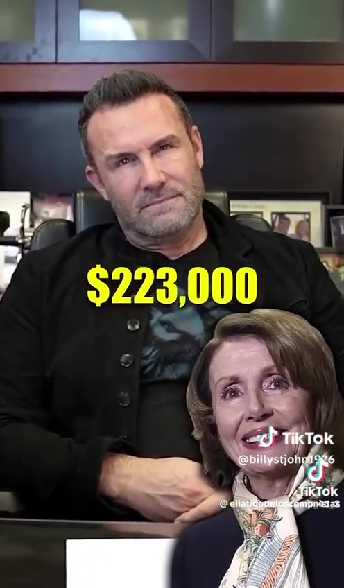 That’s called corruption