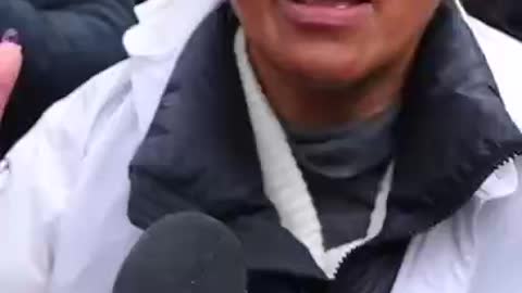 Australia is SUFFERING "United WE Stand"