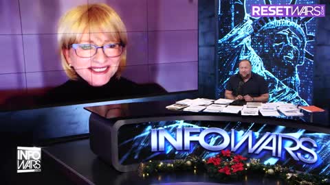 Censorship is Covering for 5G Radiation Toxicity and the Truth Behind the Pandemic
