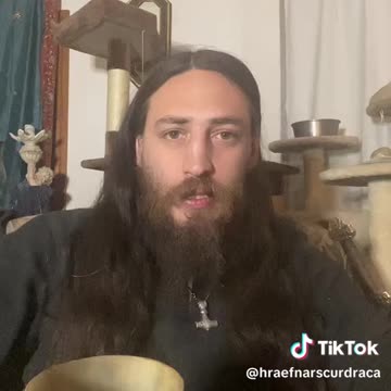 #MMIWawareness #NarcissistGaslighting #bradylandfillstrong #AlaskaDaily #MMIW