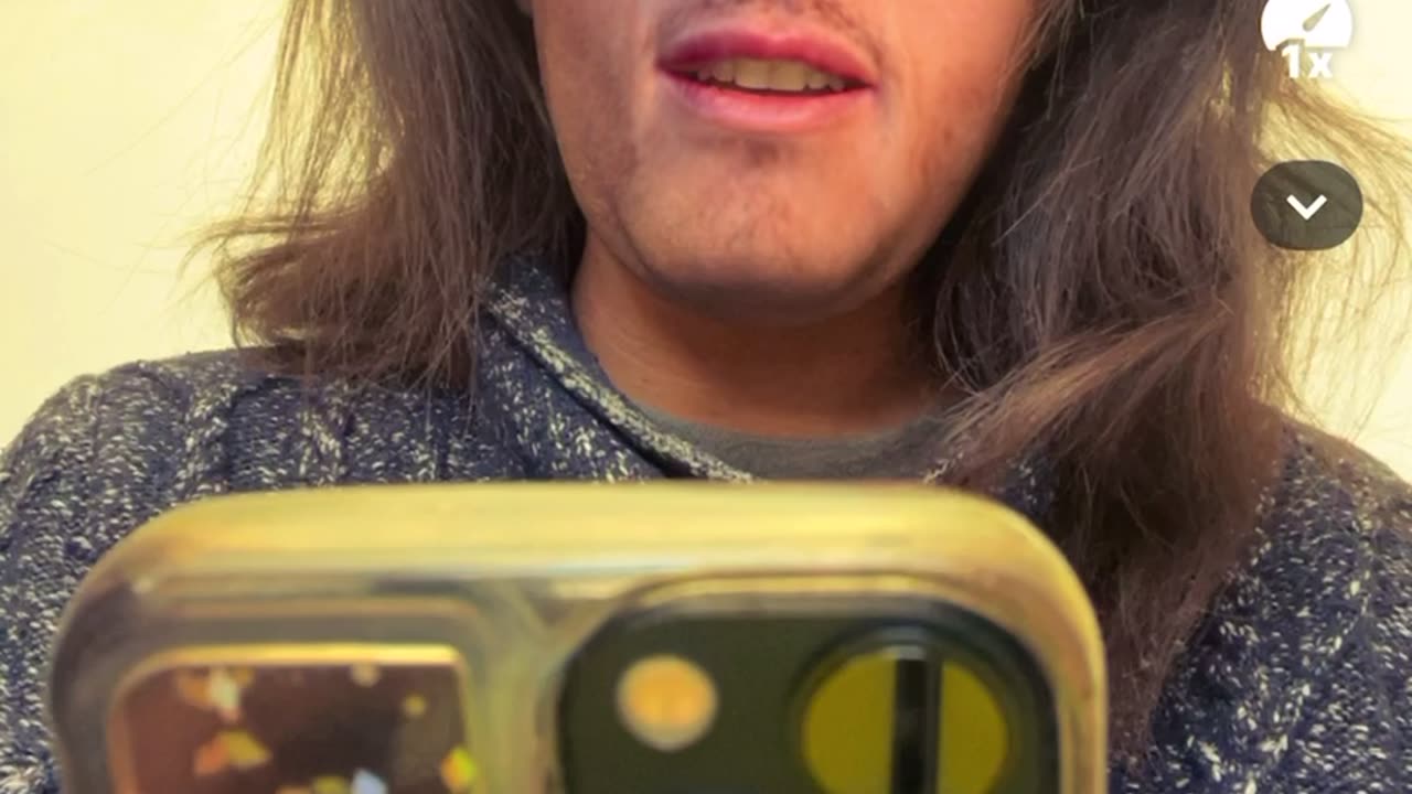 That pesky Marco reviews is a meme #comedy