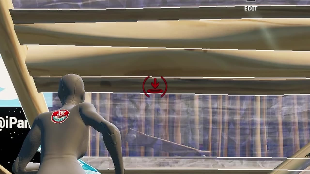 Fortnite Funny #fyp #viral #fortnite