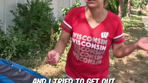 I Bought Her Clothes and She Told Me THIS!_Full-HD