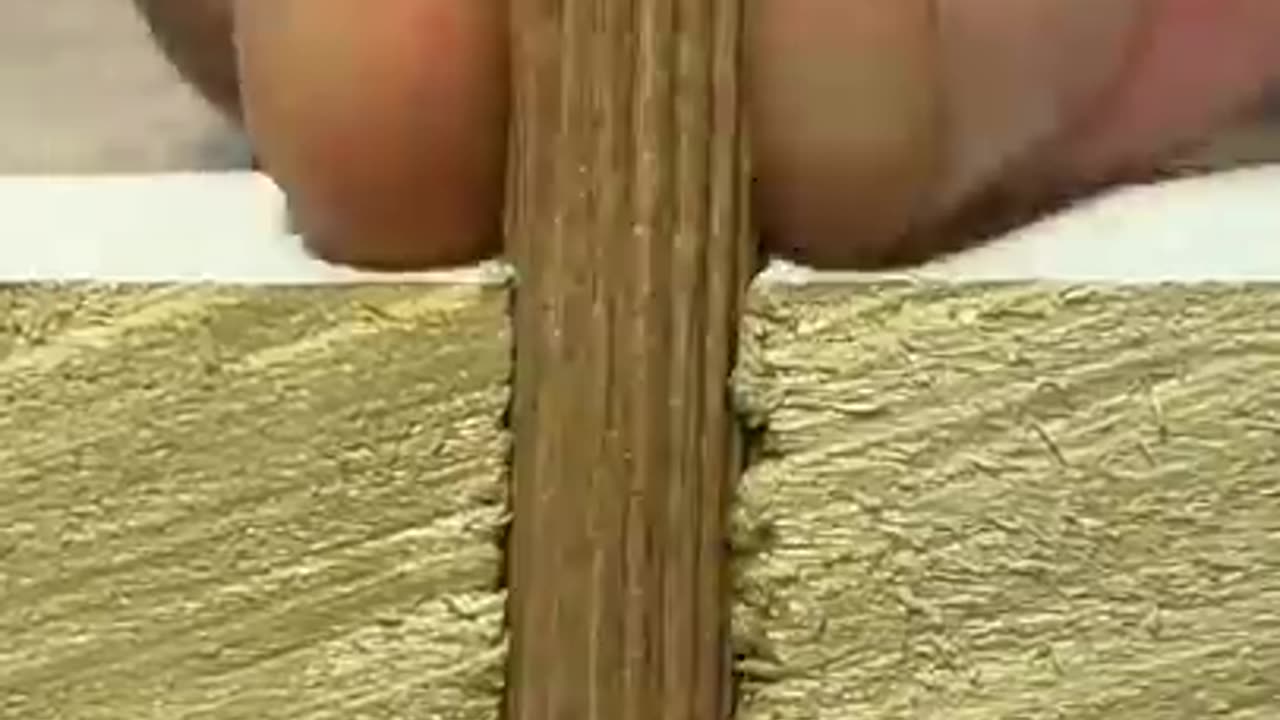 HOW IS POSSIBLE 😱 MUST WATCH