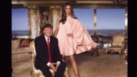 People forget that these are Trump’s people