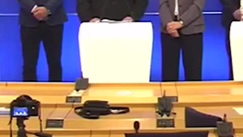 Romanian MEP Cristian Terheș