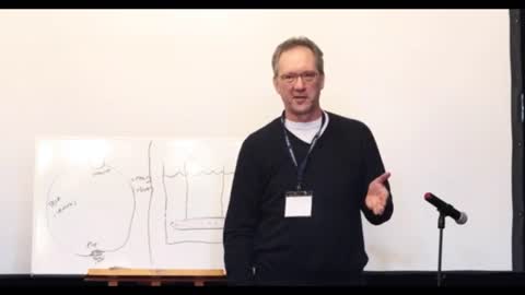 Thomas Cowan: An expert perspective on "coronavirus" and 5G