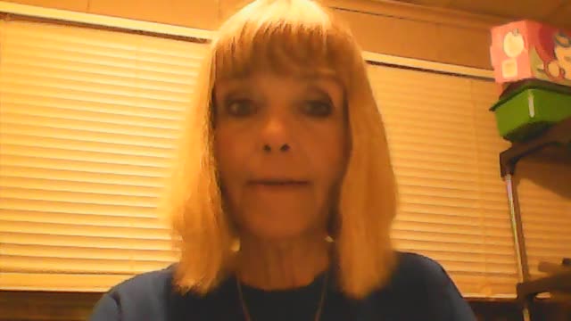 Washroom Report: May 31st,2022 WE ARE GONG HOME!!!