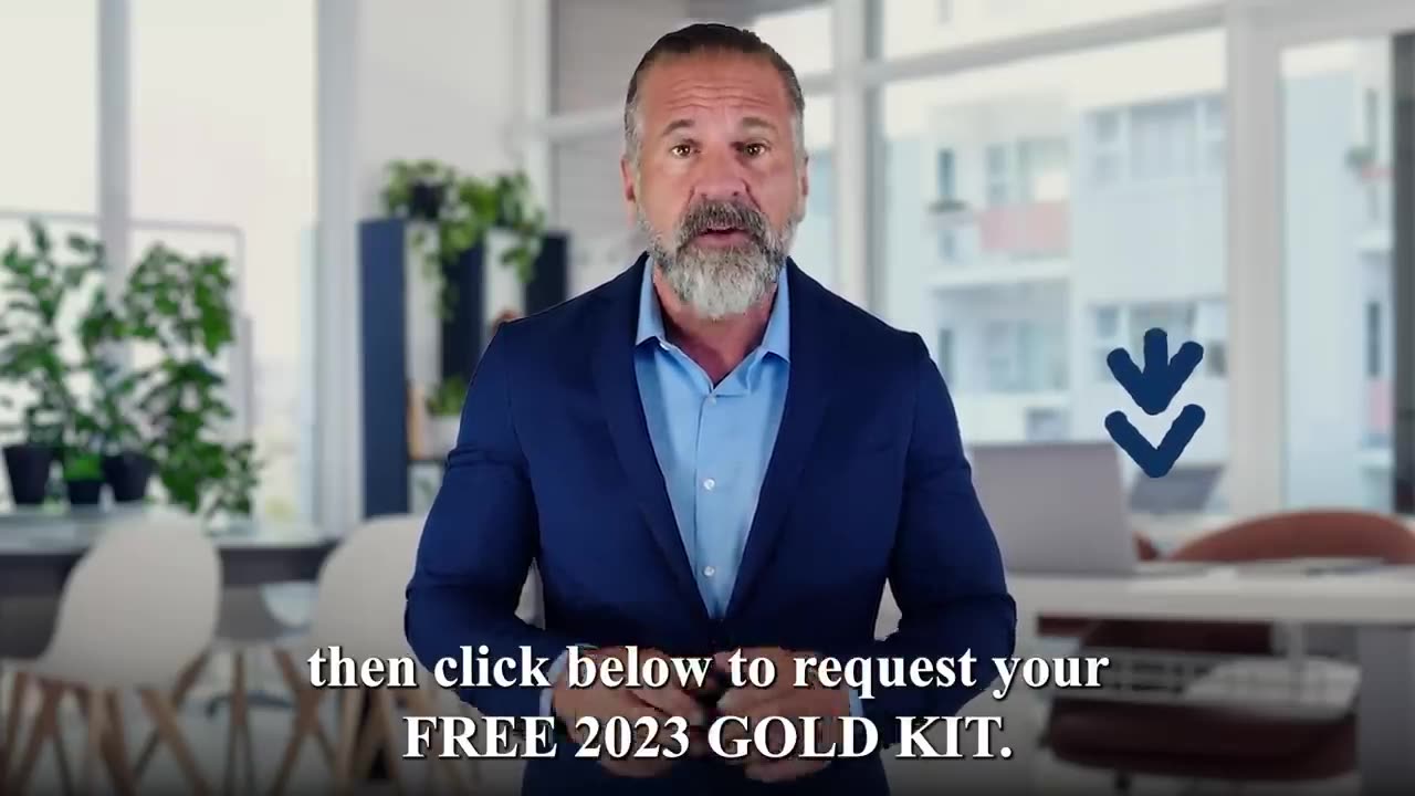 Cashless society coming