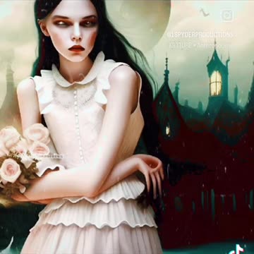 Gothic Kit Intelligently