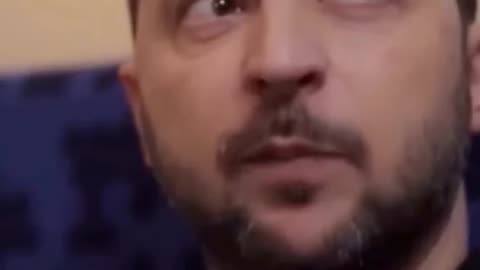 Zelensky