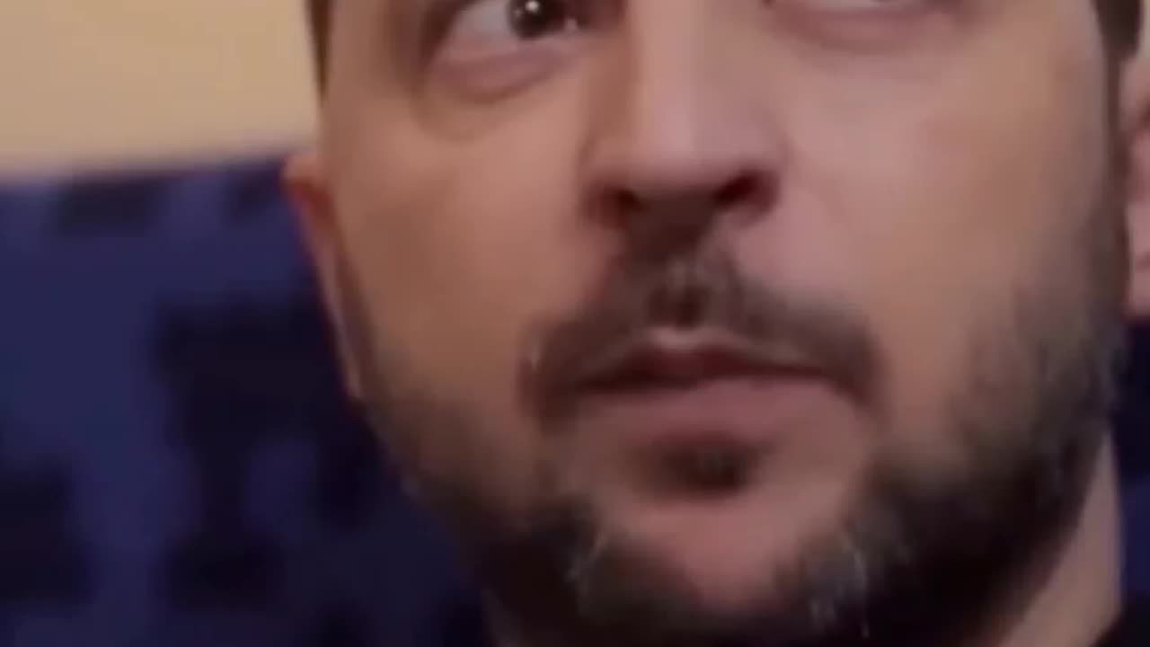 Zelensky