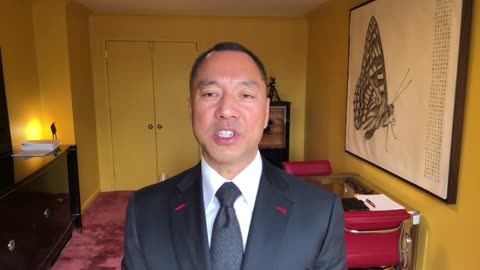 Xww2eUvGUudm9Z7ik8kxed