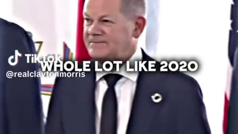 More Censorship is Coming.