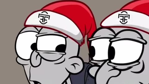 Funny video