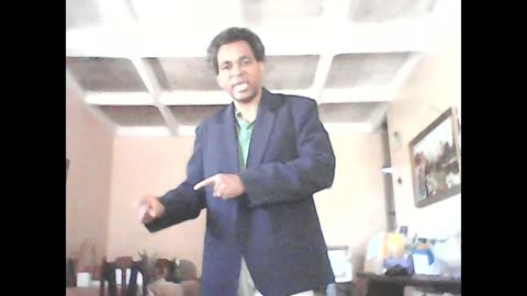 15 October 2023 Church with Brother Stephen