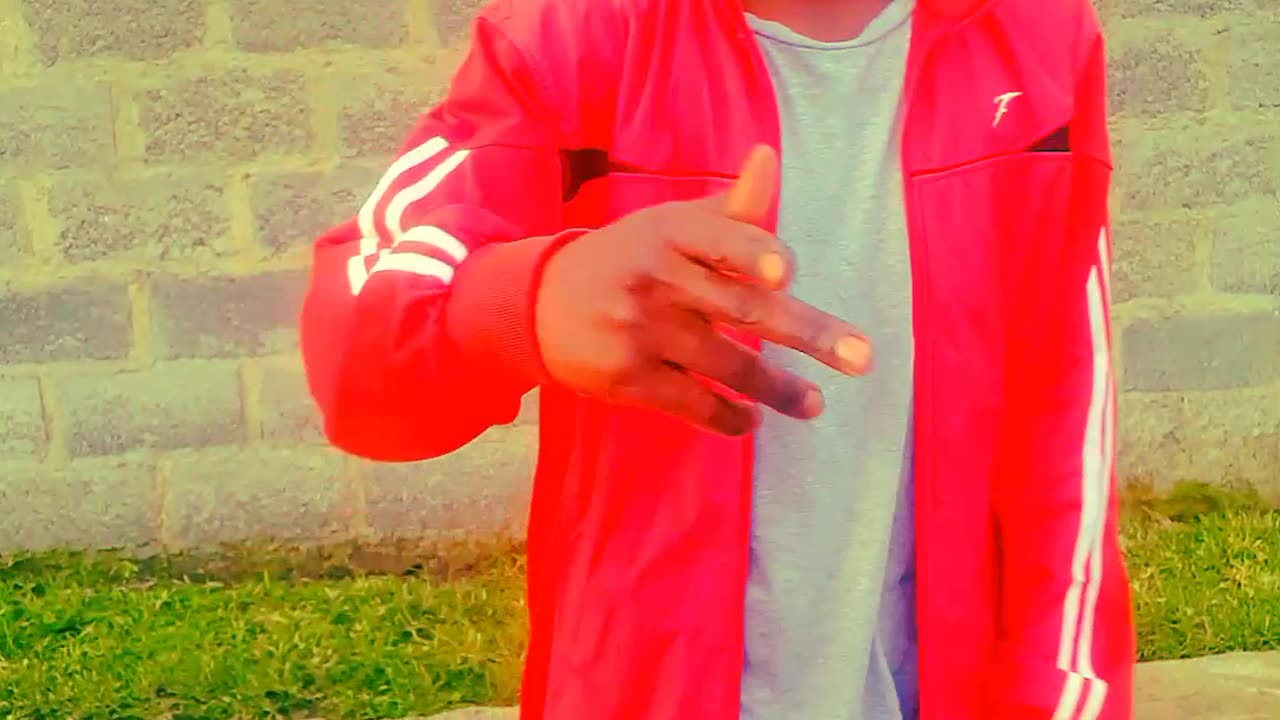 HAPPY BIRTHDAY FREESTYLE