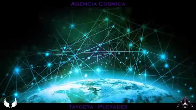 Clones- intelligence artificielle. Questions - Swaruu - Contact extraterrestre Pléiadien Taygeta