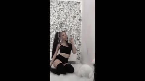 🔥Wow🔥 ❤️Subscribe For Daily Videos🍑#tiktok #boobs 