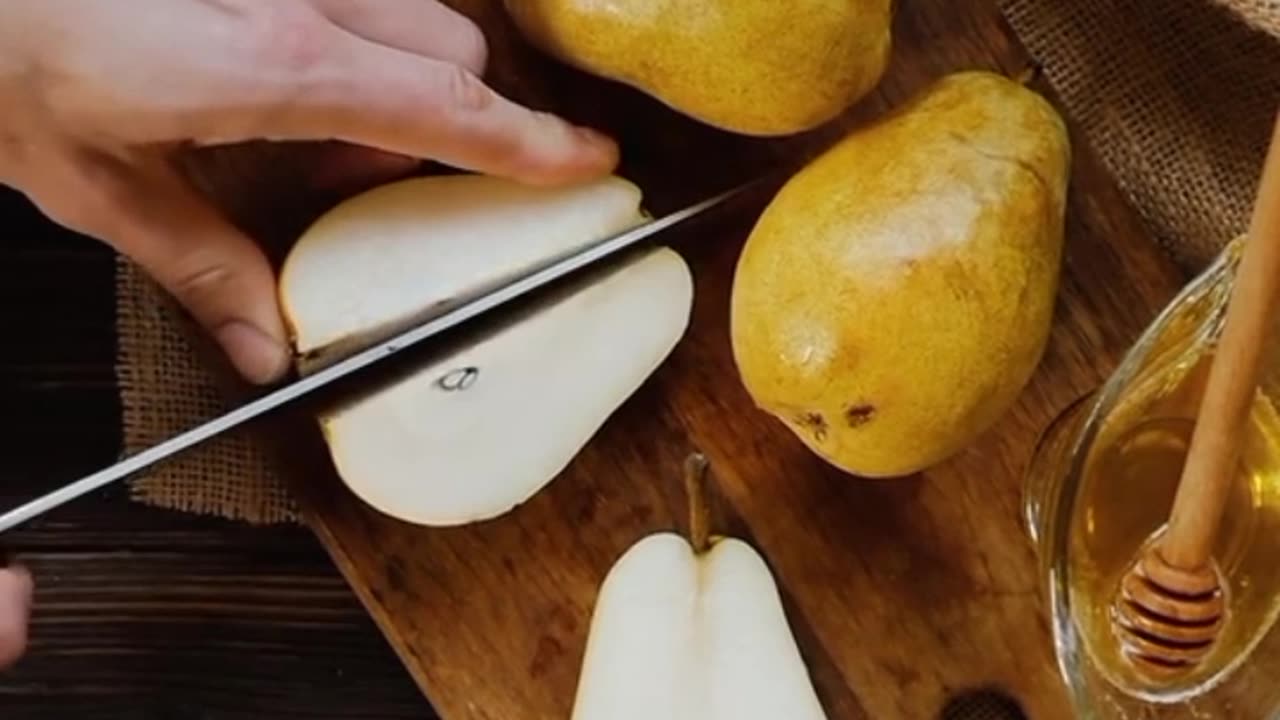 how to make fruit salad at home
