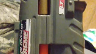 .50 cal nerf gun