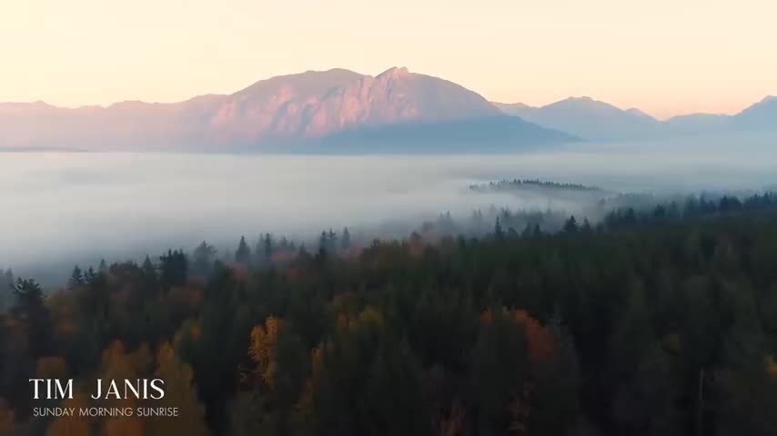 Instrumental Music Calming Moments