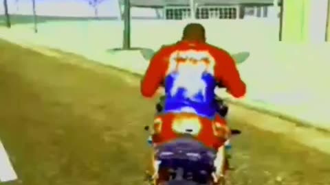 Indian Bikes Driving 3D New Update 2023 All New Cheat Codes | Indian Bike Driving 3D #shorts
