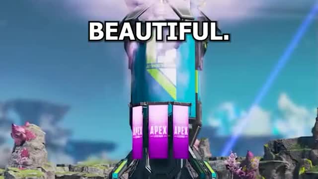 NEW SEASON 15 GAMEPLAY TRAILER IS OUT AND LOOKING GREAT