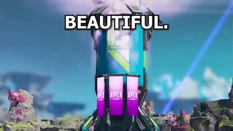 NEW SEASON 15 GAMEPLAY TRAILER IS OUT AND LOOKING GREAT