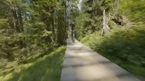 Do what you like!