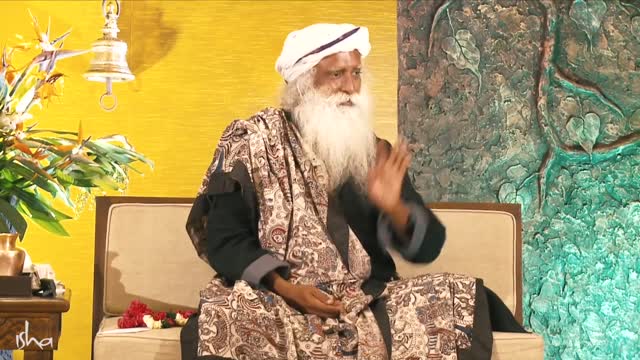 How to Stop Overthinking? | Sadhguru Answers