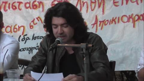 Εβδομήντα πέντε χρόνια από τη Μάχη της Κρήτης.