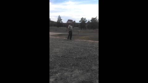Wife Decides To Surprise Husband With A Pet Snake