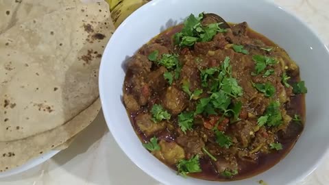 simple and easy beef stew recipe😋 _ Traditional Beef stew recipe by Food for taste.