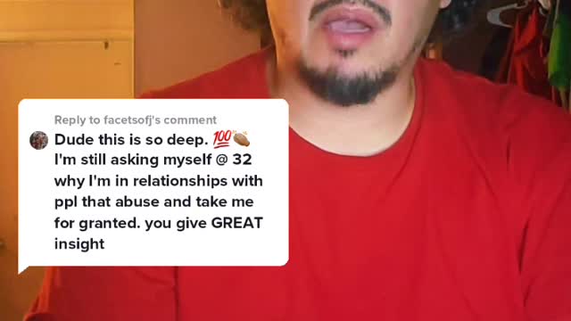 3D-7D Life Mental Coach Red Pill