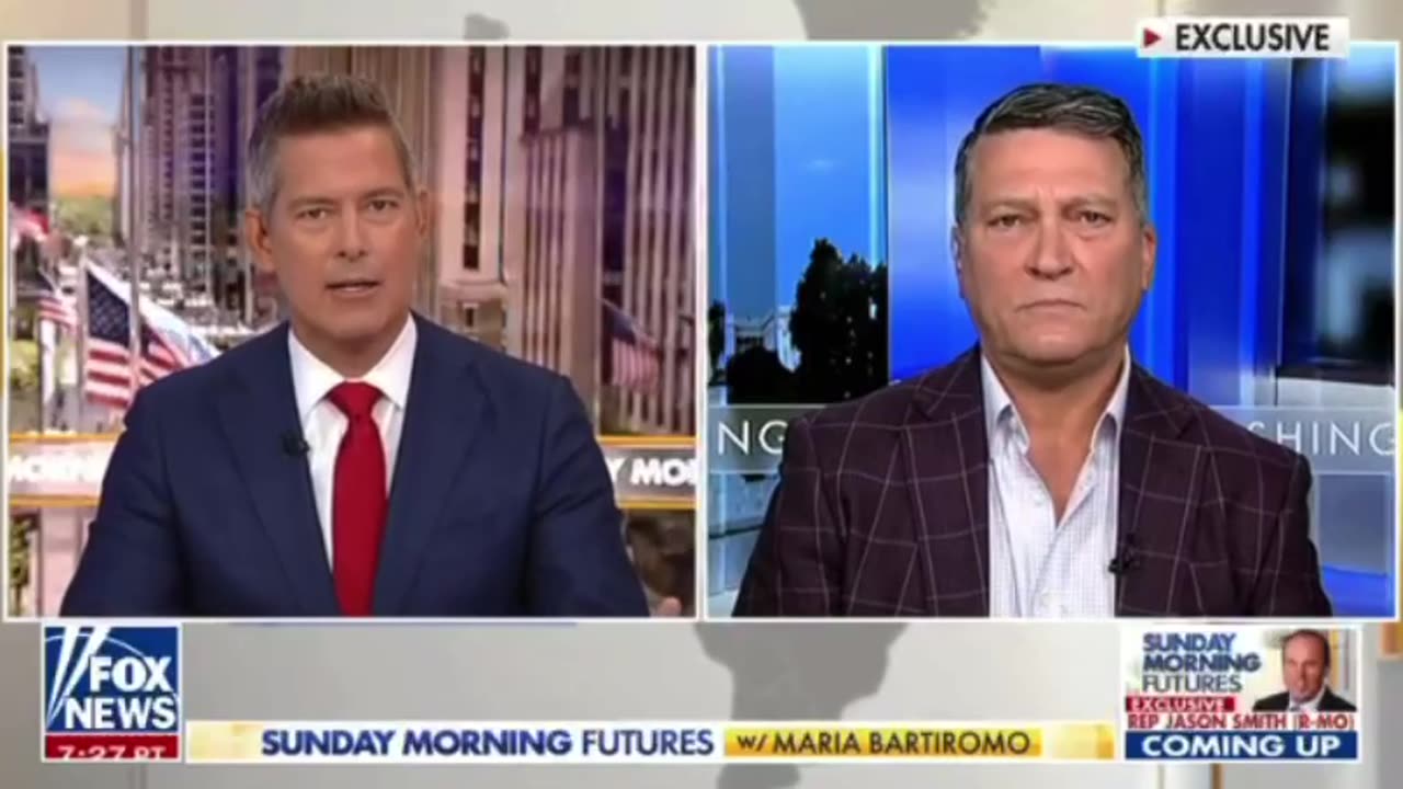 MTG says MyDorkus is back in the fire