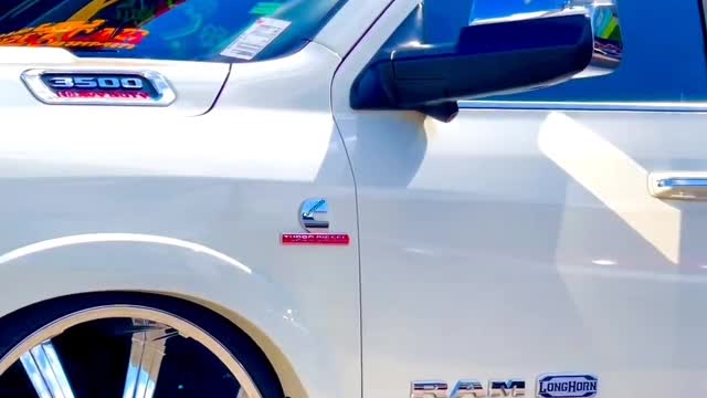 beautiful and low!!!