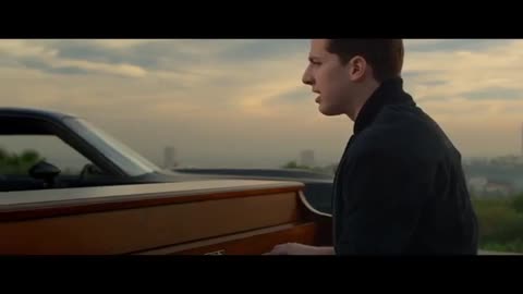 in ft. Charlie Puth [Official Video] Furious 7 Soundtrack_Cut