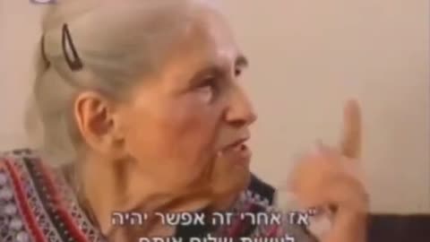 דיין ודאדו