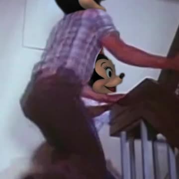 MEATBALL ! —-> THE BRIBE TAKER !!!!