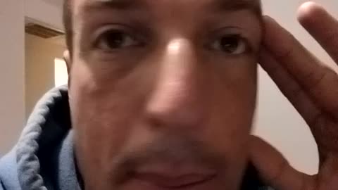 HOW TO FEED PEOPLE PROPERLY. HEALTH FOOD BUFFET OF SINGLE ITEMS, COCOA FIRST.